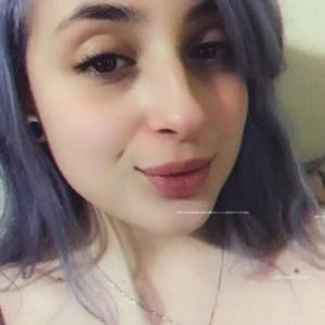 Meet your Posher, Lea